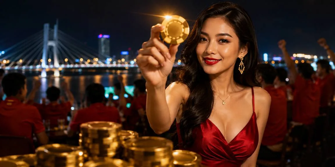 75King Casino trực tiếp