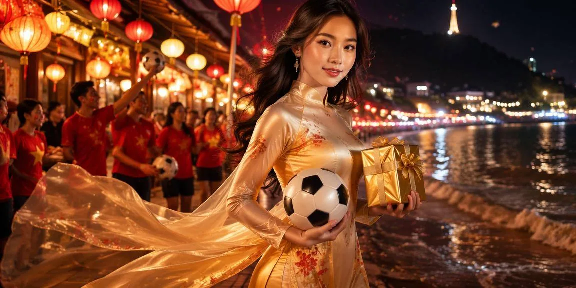 75King Nổ hũ